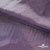 Трикотажное полотно голограмма, шир.140 см, #602 -фиолет/серебро - купить в Чите. Цена 385.88 руб.
