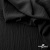 Ткань костюмная "Марлен", 97%P, 3%S, 170 г/м2 ш.150 см, цв-черный - купить в Чите. Цена 217.67 руб.