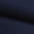 Костюмная ткань с вискозой "Флоренция" 19-4024, 195 гр/м2, шир.150см, цвет т.синий - купить в Чите. Цена 491.97 руб.