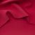 Костюмная ткань "Элис" 18-1760, 200 гр/м2, шир.150см, цвет рубин - купить в Чите. Цена 303.10 руб.