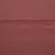 Костюмная ткань с вискозой "Меган" 18-1438, 210 гр/м2, шир.150см, цвет карамель - купить в Чите. Цена 378.55 руб.