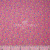 Плательная ткань "Софи" 2.1, 75 гр/м2, шир.150 см, принт геометрия - купить в Чите. Цена 243.96 руб.