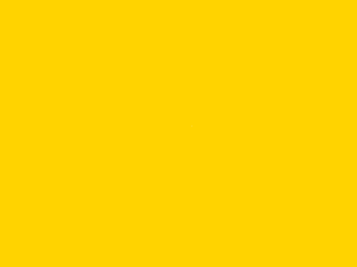 Ткань "Сигнал" Yellow (6,35м/кг), 105 гр/м2, шир.150см - купить в Чите. Цена 949.81 руб.