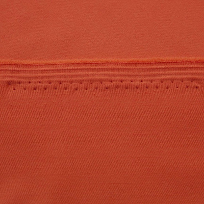 Костюмная ткань с вискозой "Меган" 16-1451, 210 гр/м2, шир.150см, цвет лососевый - купить в Чите. Цена 382.42 руб.