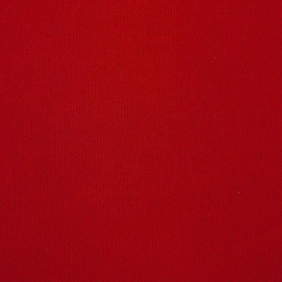 Костюмная ткань "Элис" 18-1655, 200 гр/м2, шир.150см, цвет красный - купить в Чите. Цена 306.20 руб.