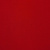 Костюмная ткань "Элис" 18-1655, 200 гр/м2, шир.150см, цвет красный - купить в Чите. Цена 306.20 руб.