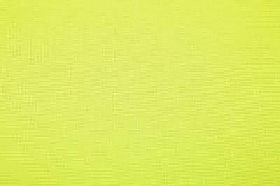 Ткань "Сигнал" Yellow, 135 гр/м2, шир.150см - купить в Чите. Цена 570.02 руб.