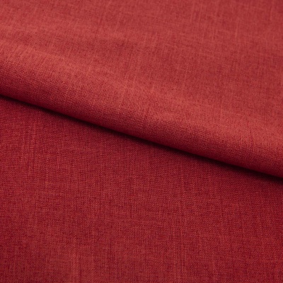 Ткань костюмная габардин "Меланж" 6121А, 172 гр/м2, шир.150см, цвет терракот - купить в Чите. Цена 296.19 руб.