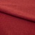 Ткань костюмная габардин "Меланж" 6121А, 172 гр/м2, шир.150см, цвет терракот - купить в Чите. Цена 296.19 руб.