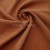 Ткань костюмная габардин Меланж,  цвет миндаль/6230В, 172 г/м2, шир. 150 - купить в Чите. Цена 299.21 руб.