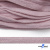 Шнур плетеный d-8 мм плоский, 70% хлопок 30% полиэстер, уп.85+/-1 м, цв.1019-св.розовый - купить в Чите. Цена: 735 руб.