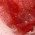 Сетка Фатин Глитер Спейс, 12 (+/-5) гр/м2, шир.150 см, 16-38/красный - купить в Чите. Цена 202.08 руб.