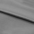 Ткань подкладочная Таффета 17-1501, антист., 54 гр/м2, шир.150см, цвет св.серый - купить в Чите. Цена 60.40 руб.