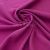 Ткань костюмная габардин "Меланж" 6157В, 172 гр/м2, шир.150см, цвет фуксия - купить в Чите. Цена 284.20 руб.