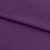 Курточная ткань Дюэл (дюспо) 19-3528, PU/WR/Milky, 80 гр/м2, шир.150см, цвет фиолетовый - купить в Чите. Цена 141.80 руб.