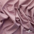 Ткань сорочечная Илер 100%полиэстр, 120 г/м2 ш.150 см, цв. пепел. роза - купить в Чите. Цена 290.24 руб.