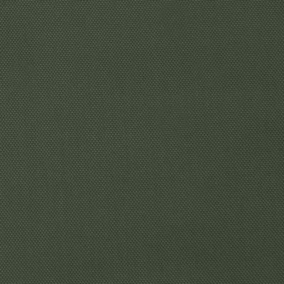 Ткань подкладочная "EURO222" 19-0419, 54 гр/м2, шир.150см, цвет болотный - купить в Чите. Цена 73.32 руб.