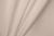 Костюмная ткань с вискозой "Бриджит", 210 гр/м2, шир.150см, цвет бежевый/Beige - купить в Чите. Цена 524.13 руб.
