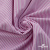 Ткань сорочечная Полоска Кенди, 115 г/м2, 58% пэ,42% хл, шир.150 см, цв.1-розовый, (арт.110) - купить в Чите. Цена 309.82 руб.