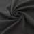 Ткань костюмная  26150, 214 гр/м2, шир.150см, цвет серый - купить в Чите. Цена 362.24 руб.