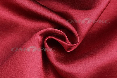 Портьерная ткань Шанзализе 2026, №22 (295 см) - купить в Чите. Цена 540.21 руб.