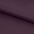Ткань подкладочная "EURO222" 19-2014, 54 гр/м2, шир.150см, цвет слива - купить в Чите. Цена 73.32 руб.