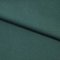Футер 3-х нитка - ткани в Чите