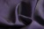 Подкладочная поливискоза 19-3619, 68 гр/м2, шир.145см, цвет баклажан - купить в Чите. Цена 199.55 руб.