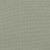 Ткань костюмная габардин "Белый Лебедь" 11075, 183 гр/м2, шир.150см, цвет св.серый - купить в Чите. Цена 204.67 руб.