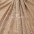 Плательная ткань "Фламенко" 15.1, 80 гр/м2, шир.150 см, принт этнический - купить в Чите. Цена 239.03 руб.