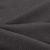 Ткань костюмная 23567 22071, 230 гр/м2, шир.150см, цвет серый - купить в Чите. Цена 347.18 руб.