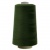 Швейные нитки (армированные) 28S/2, нам. 2 500 м, цвет 596 - купить в Чите. Цена: 148.95 руб.