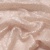 Сетка с пайетками №17, 188 гр/м2, шир.140см, цвет розовый беж - купить в Чите. Цена 433.60 руб.