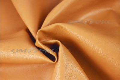 Ткань-Кожа QZ 31814, 100% полиэстр, 290 г/м2, 140 см, - купить в Чите. Цена 428.19 руб.