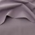 Костюмная ткань с вискозой "Меган" 17-3810, 210 гр/м2, шир.150см, цвет пыльная сирень - купить в Чите. Цена 380.91 руб.
