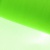 Фатин матовый 16-142, 12 гр/м2, шир.300см, цвет неон.зелёный - купить в Чите. Цена 100.92 руб.