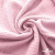 Ткань Муслин, 100% хлопок, 125 гр/м2, шир. 135 см   Цв. Розовый Кварц   - купить в Чите. Цена 337.25 руб.