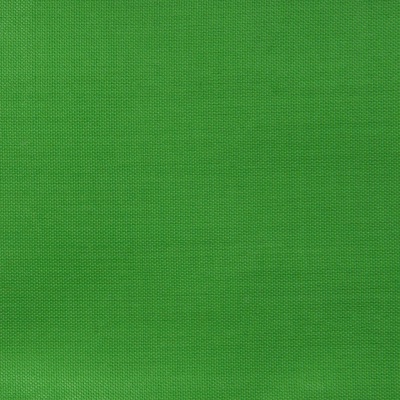 Ткань подкладочная Таффета 17-6153, 48 гр/м2, шир.150см, цвет трава - купить в Чите. Цена 54.64 руб.