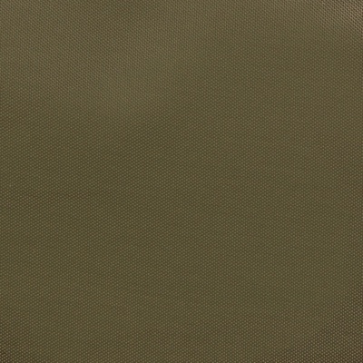 Ткань подкладочная Таффета 19-0618, антист., 53 гр/м2, шир.150см, цвет св.хаки - купить в Чите. Цена 57.16 руб.