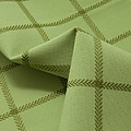 Скатертные ткани - ткани в Чите
