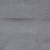 Флис DTY 17-3802, 180 г/м2, шир. 150 см, цвет с.серый - купить в Чите. Цена 646.04 руб.