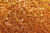 Сетка с пайетками №23, 188 гр/м2, шир.130см, цвет оранжевый - купить в Чите. Цена 455.14 руб.