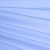 Бифлекс плотный col.807, 210 гр/м2, шир.150см, цвет голубой - купить в Чите. Цена 659.92 руб.
