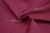 Сорочечная ткань "Ассет" 19-1725, 120 гр/м2, шир.150см, цвет бордовый - купить в Чите. Цена 251.41 руб.