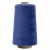 Швейные нитки (армированные) 28S/2, нам. 2 500 м, цвет 310 - купить в Чите. Цена: 148.95 руб.