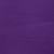 Ткань подкладочная "EURO222" 19-3748, 54 гр/м2, шир.150см, цвет т.фиолетовый - купить в Чите. Цена 73.32 руб.