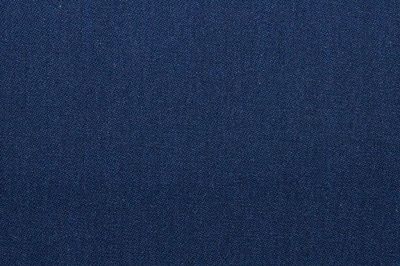 Костюмная ткань с вискозой "Флоренция" 19-4027, 195 гр/м2, шир.150см, цвет синий - купить в Чите. Цена 507.37 руб.