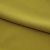 Костюмная ткань с вискозой "Меган" 15-0643, 210 гр/м2, шир.150см, цвет горчица - купить в Чите. Цена 378.55 руб.