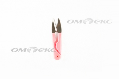 Вспарыватель "снипер" арт.0330-6100 - пластиковая ручка "Омтекс" - купить в Чите. Цена: 34.30 руб.