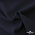 Ткань костюмная "Белла" 80% P, 16% R, 4% S, 230 г/м2, шир.150 см, цв-т.синий #2 - купить в Чите. Цена 462.06 руб.